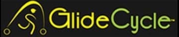 cropped-glidecycle-2.jpg