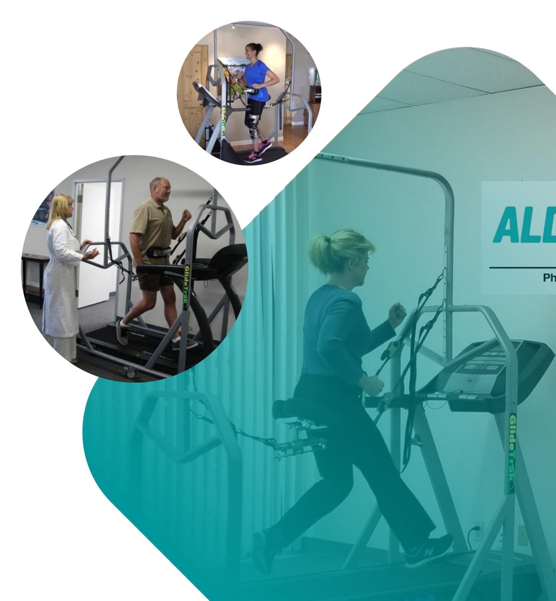 aldavida-glidetrak- graphic-footer
