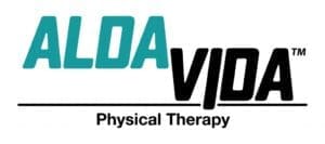aldavida-logo
