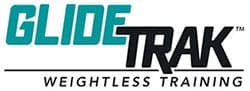 logo250