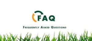 GlideCycle Running Bike Frequently Asked Questions