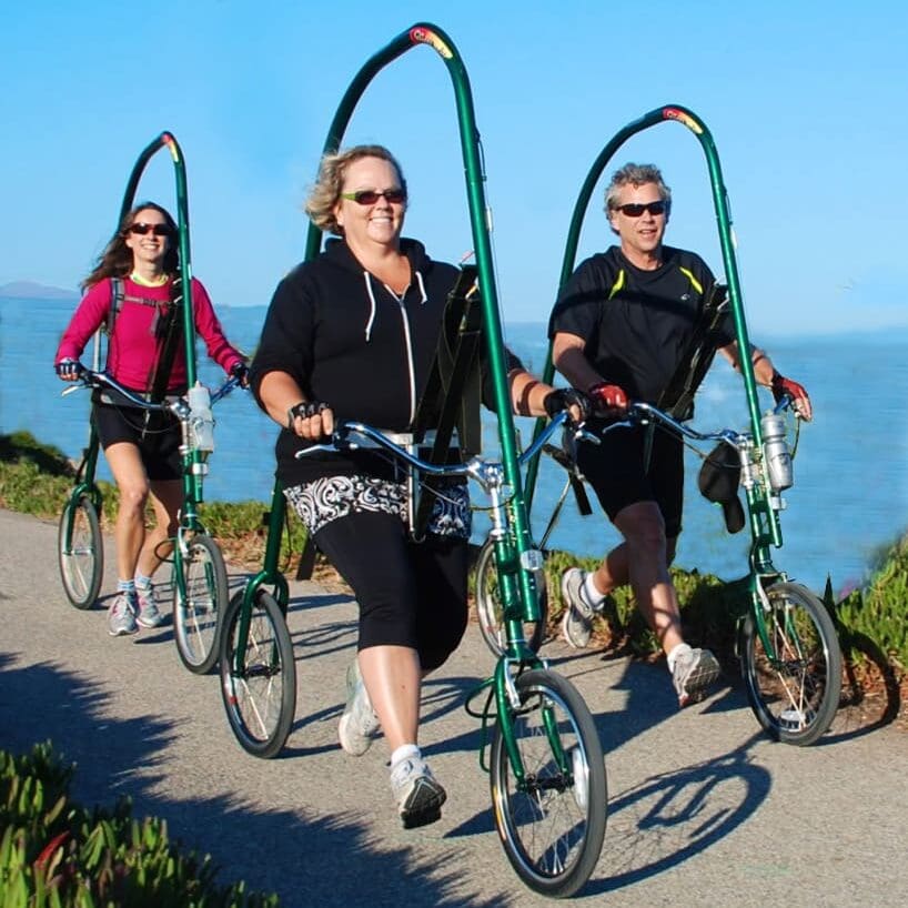 Sally, David and Cindy_sm_2